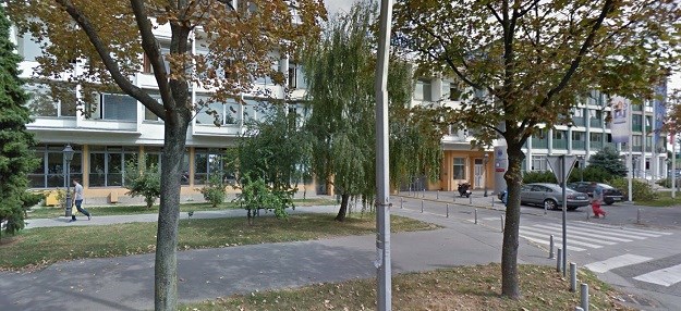 Zagrepčani šokirani: Plin nam očitavaju poštari