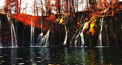 HRVATSKA IGNORIRA UNESCO Plitvice će biti izbačene s popisa svjetske baštine?