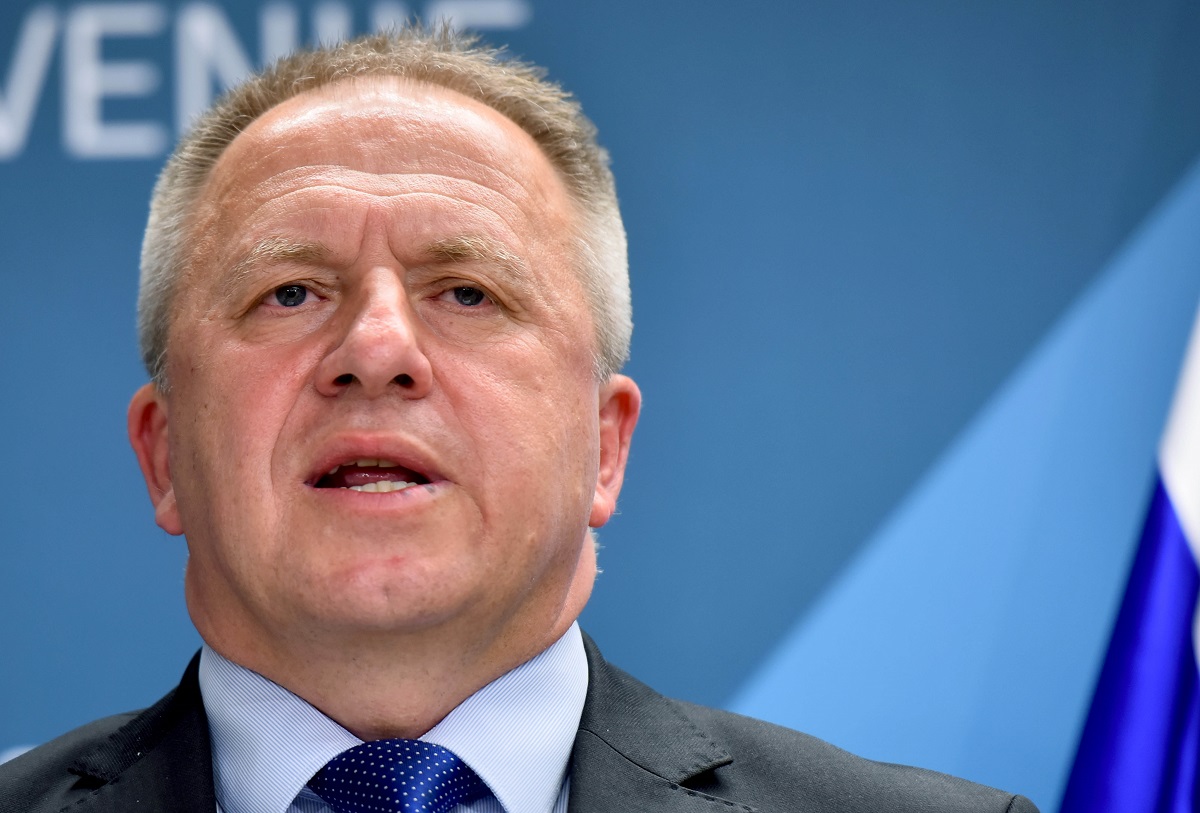 Slovenija donijela Lex Mercator, dosta je različit od Lex Todorića