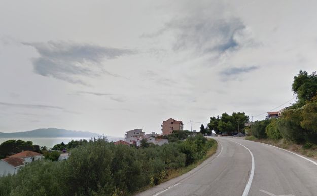Strava na cesti: Zaspao za volanom pa ubio sebe i suprugu, ozlijeđena i maloljetna kći