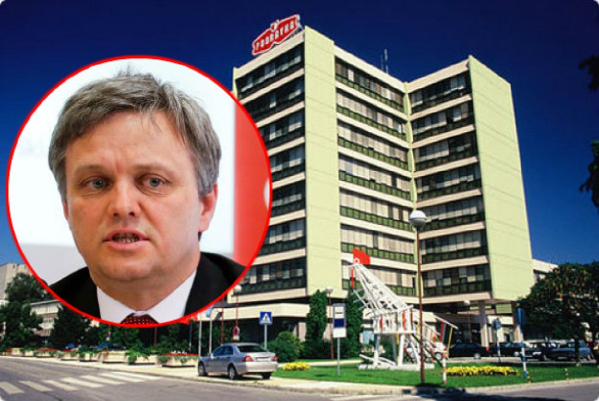 Podravka objavila rezultate: Zbog preuzimanja slovenskog Žita prihodi preko 4 milijarde kuna