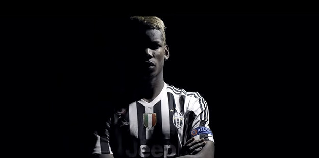 Juventini, naježit ćete se uz ovu epsku najavu okršaja protiv Bayerna