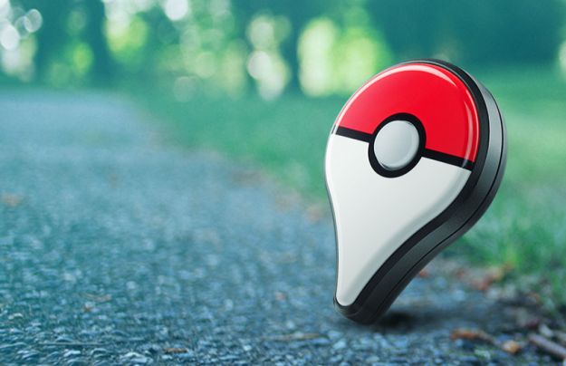Kako je Pokemon GO zaludio cijeli svijet
