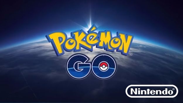Pokemon euforija i na burzi: Nintendo vrijedniji od Sonya! Uzmite 50€ i zaradite na dionicama Nintenda