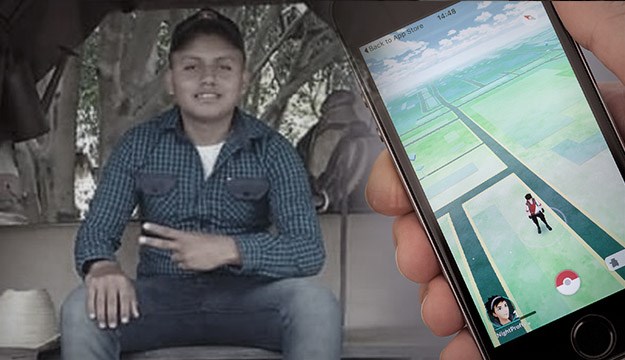 Prva smrt zbog Pokemon GO-a? Tinejdžer iz Gvatemale pokušao provaliti u kuću pa ga upucali