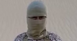 Egipatska policija ubila jednu od vodećih figura ISIS-a