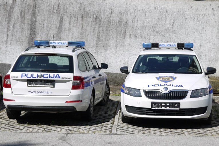 OTKRIVAMO DETALJE Policija ostala bez 587 auta, koriste neopremljena civilna vozila