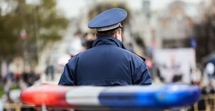 U policiji Republike Srpske zaposleno samo jedan posto Hrvata