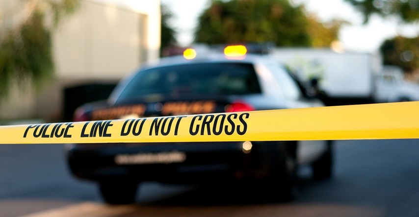 POKOLJ U SAD-u Manijak u Mississippiju ubio osam osoba