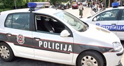 U BiH osuđen član bande Pink Panther, pljačkao je i u Hrvatskoj