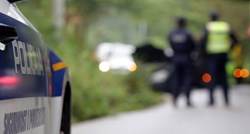 Pronađeno tijelo umirovljenog zagrebačkog policajca koji je nestao prije 45 dana