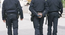 BiH: Kritike na račun policije i pravosuđa - od uhićenja rade predstave