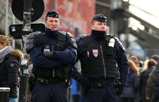 Šef francuske policije zabrinut pred Euro: Umorni smo! Želimo zatvoriti fan zonu u Parizu