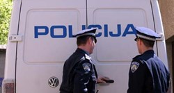 Organizator prostitucije iz Rijeke uhićen u Splitu zbog trgovine ljudima