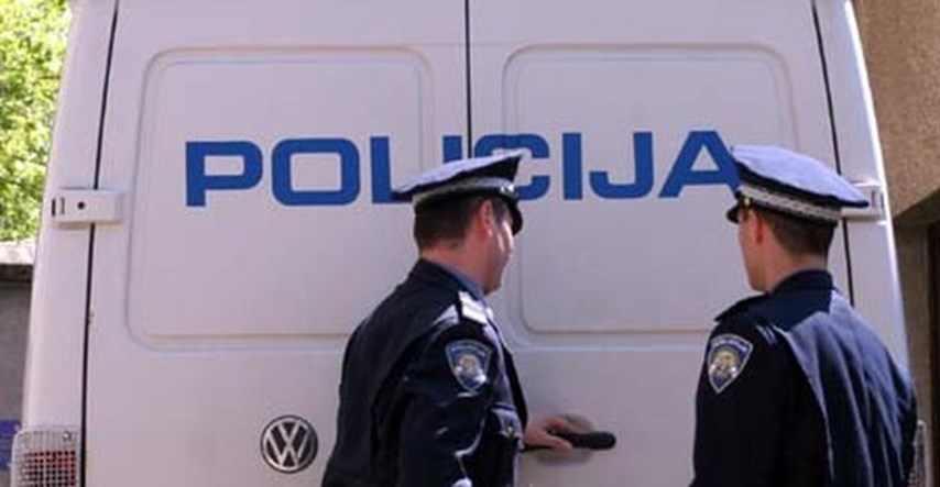 Policija u Rijeci i Opatiji uhitila 11 prostitutki, najmlađa ima 19 godina
