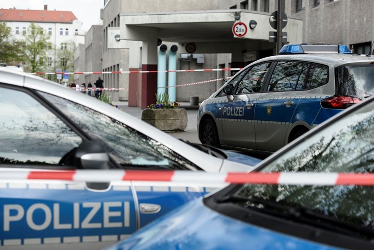 Istraga otkrila propuste njemačke policije: Terorista Amrija trebali uhititi mjesecima prije napada