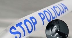 U kafiću u Novalji se noćas ubio 49-godišnji muškarac