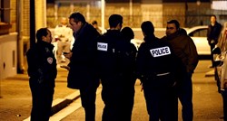 Talijanska policija uhitila Iračanina koji je džihadistima nabavljao lažne putovnice