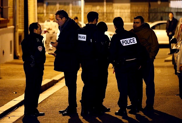 Talijanska policija uhitila Iračanina koji je džihadistima nabavljao lažne putovnice