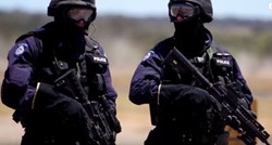 Australska policija ima nove ovlasti: Čim uoče ekstremiste moraju pucati