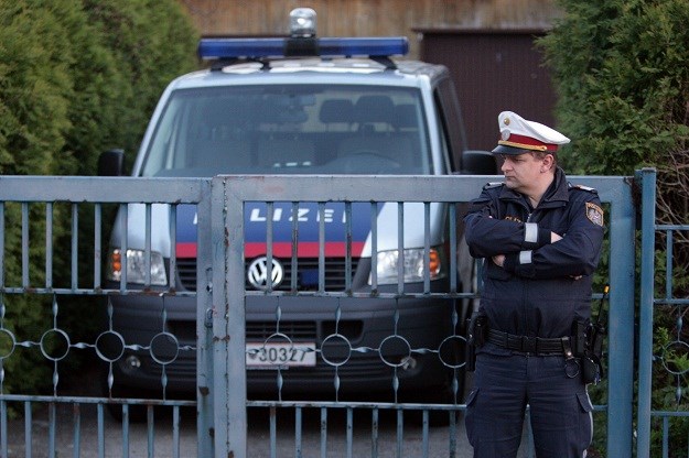 U Hrvatskoj uhićen 49-godišnji džihadist