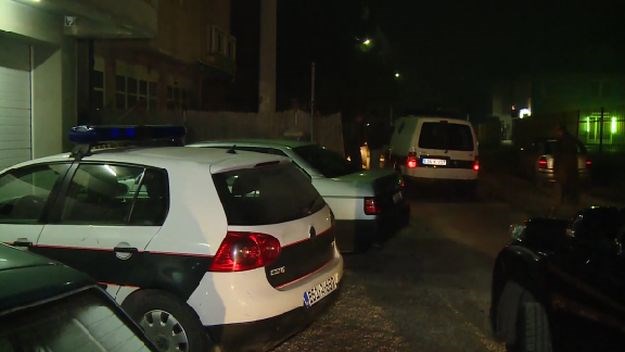 BiH obavještajac koji je kod Mostara aktivirao eksplozivnu napravu vjerojatno će dobit otkaz