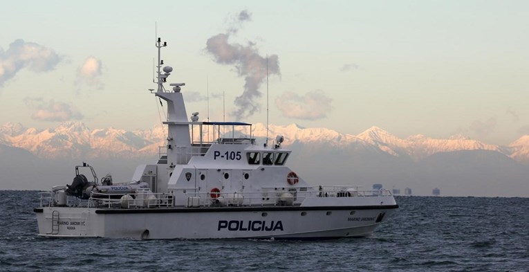 NAPETO U SAVUDRIJI Slovenci krenuli u jednostrano provođenje arbitraže, kažu da više neće upozoravati