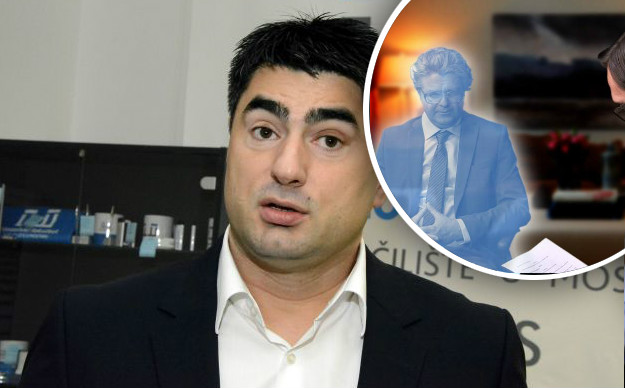 Kovačić progovorio o ukidanju Montiranog procesa: Podižemo nivo objektivnosti na HRT-u