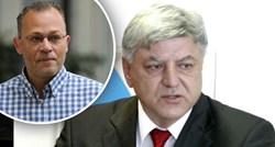 Komadina: Hasanbegovićevo odbijanje Blaževića za intendanta je skoro bahato i bezobrazno
