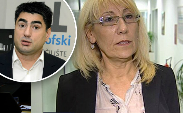Udruga Pretplatnik: Kovačić potpuno pogrešno interpretirao javnu ulogu HRT-a