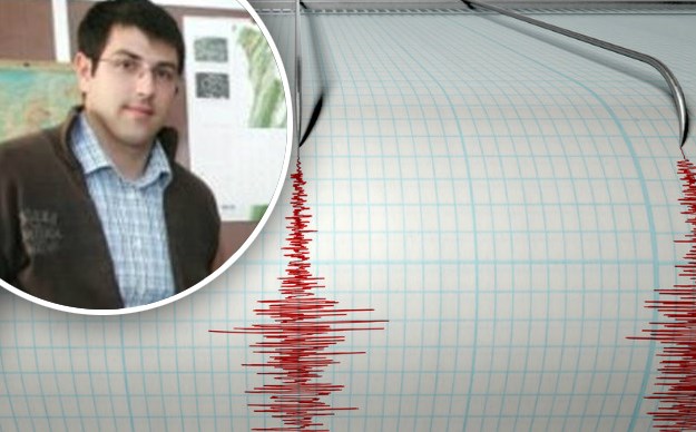 Seizmolog Prevolnik za Index: Hrvatska je područje gdje su mogući i jači potresi od ovog u Italiji