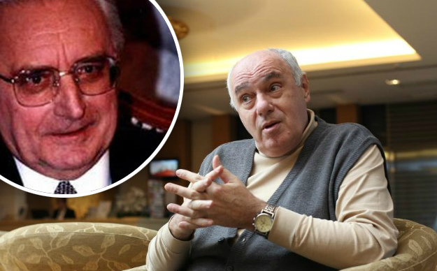 Puhovski za Index: Koliko su Tuđmanu bila bitna ljudska prava? Pa odlikovao je ubojice obitelji Zec