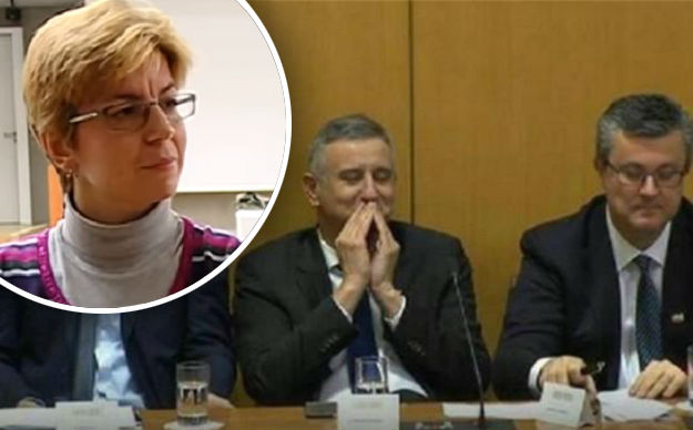 Rasplet krize u 6 točaka: Stručnjakinja za ustavno pravo objašnjava što nas čeka nakon pada Vlade