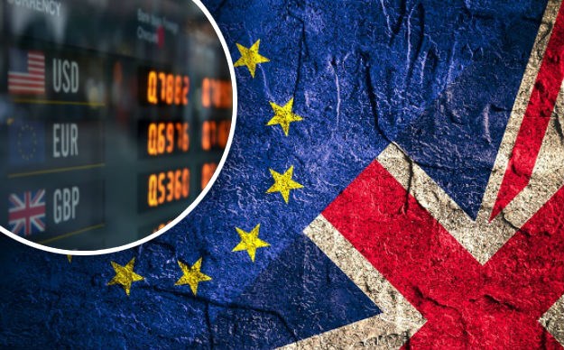 Od Brexita cijene britanskih dionica porasle 15 posto