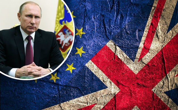 Analitičari procijenili posljedice Brexita za Balkan: Bit će loše, a to će dobro doći Putinu