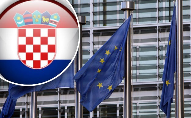 Hrvatska će predsjedati Europskom unijom u prvoj polovici 2020.?