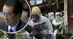 Dramatična ispovijest bivšeg japanskog premijera: Prvi put otkrio što se točno dogodilo u Fukushimi