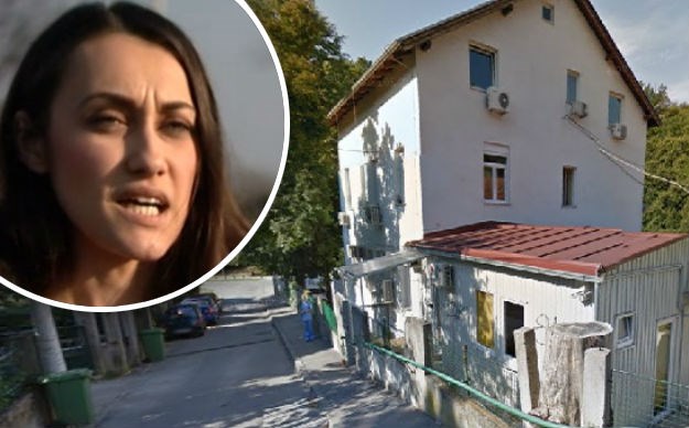 "Dere se, tuče i šuta djecu nogama": Policija istražuje djelatnicu Goljaka, javilo se još roditelja