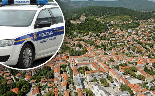 Objavljen popis: Ovo je deset najsigurnijih gradova u Hrvatskoj, na listi nema Zagreba