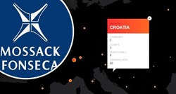KRENULE ISTRAGE Najveće curenje u povijesti: U tajnim dokumentima i hrvatske tvrtke?