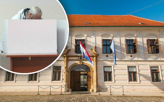 Strani mediji o "sudbinskim izborima u Hrvatskoj": "Nova Vlada suočit će se s velikim problemom"