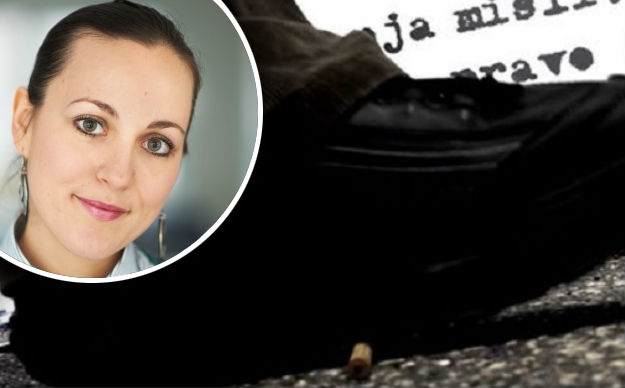 U Hrvatskoj su mediji samo djelomično slobodni, a bit će i puno gore