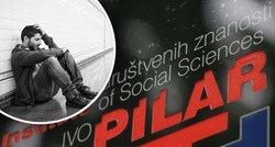 Pilarov barometar: Većina Hrvata stanje u društvu smatra lošim, četvrtina će zbog toga otići