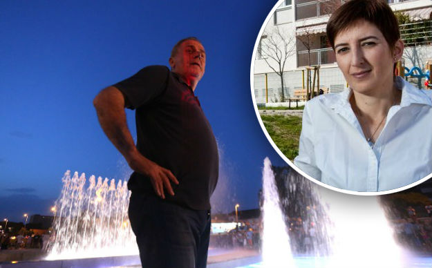 U Pametnom zgroženi Bandićevim potezima: "Zagrepčani, je li vam dosta?"