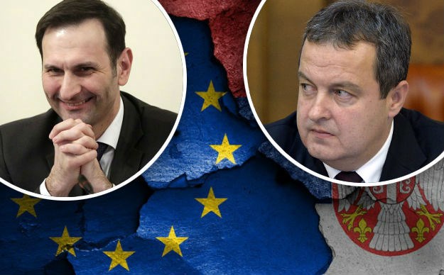 Slijedi li nakon izbora u Srbiji zatopljenje odnosa Zagreba i Beograda?