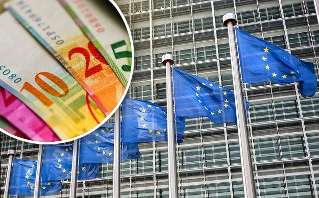 Hrvatska dobila upozorenje Europske komisije zbog konverzije kredita u francima