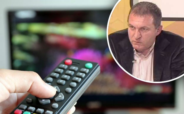 Stečajni upravitelj Dalmacijavina na račun firme uživao i u TV paketu za odrasle