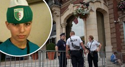 Manuel Valls: Pravosuđe je pogriješilo, svećenika je ubio osumnjičeni terorist pušten na slobodu