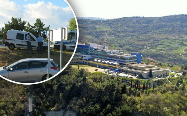 Otkriven motiv suludog napada u Izoli: Manijak ubio troje ljudi jer je dugo čekao red