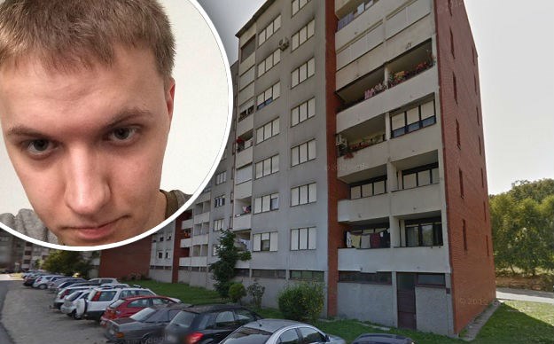 Kako je umro 23-godišnjak iz Karlovca? Zvonio je i tražio pomoć, činio se uplašen i u panici